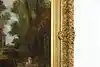 Thumbnail image 6