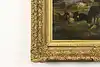 Thumbnail image 7