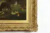 Thumbnail image 8