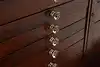 Thumbnail image 21