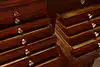 Thumbnail image 23