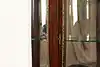 Thumbnail image 12