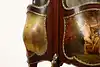 Thumbnail image 14