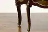 Thumbnail image 17