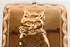 Thumbnail image 3