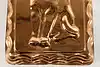Thumbnail image 4