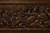 Thumbnail image 1