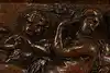 Thumbnail image 7
