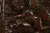 Thumbnail image 9