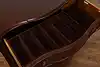 Thumbnail image 18