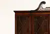 Thumbnail image 10