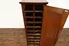 Thumbnail image 5