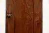 Thumbnail image 9