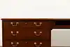 Thumbnail image 7