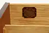 Thumbnail image 18