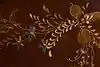 Thumbnail image 19
