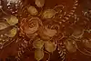 Thumbnail image 20