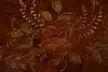 Thumbnail image 21