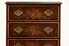 Thumbnail image 6
