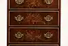 Thumbnail image 7