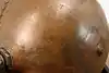 Thumbnail image 21