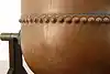 Thumbnail image 22
