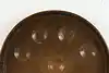 Thumbnail image 6