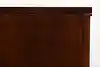 Thumbnail image 14