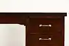Thumbnail image 19