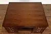 Thumbnail image 6