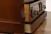 Thumbnail image 22