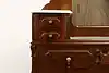 Thumbnail image 9