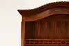 Thumbnail image 8