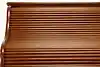 Thumbnail image 11