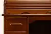 Thumbnail image 13