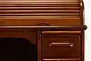 Thumbnail image 14