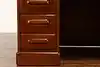 Thumbnail image 15