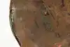 Thumbnail image 10