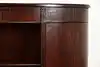 Thumbnail image 17