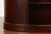 Thumbnail image 18