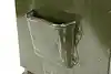 Thumbnail image 14