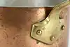 Thumbnail image 14