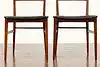 Thumbnail image 14
