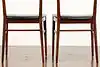 Thumbnail image 19