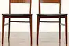 Thumbnail image 4