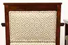 Thumbnail image 16