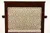 Thumbnail image 11