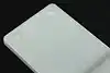 Thumbnail image 4