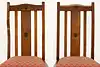 Thumbnail image 3