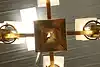 Thumbnail image 10